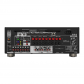 RECEIVER AV ONKYO TX-RZ30