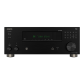 RECEIVER AV ONKYO TX-RZ30
