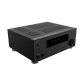 RECEIVER AV ONKYO TX-RZ30