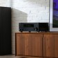 RECEIVER AV ONKYO TX-RZ30