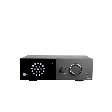 LYNGDORF - TDAI 1120 OUTLET