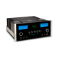 McIntosh MA-8900 PRE-OWNED