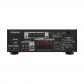 ONKYO TX-SR3100