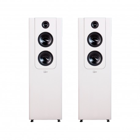 LYNGDORF  FR-2 OUTLET