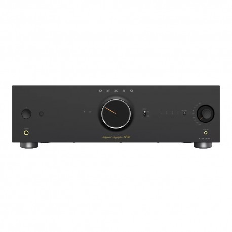 ONKYO ICON A-50  AMP INTEGRADO SMART
