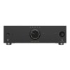 ONKYO ICON A-50  AMP INTEGRADO SMART