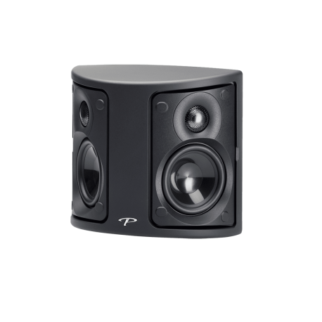 PARLANTES PARADIGM SURROUND 1