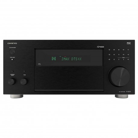 ONKYO TX-RZ70