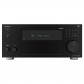 ONKYO TX-RZ70