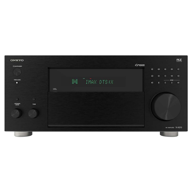 ONKYO TX-RZ70