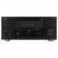 ONKYO TX-RZ70