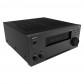ONKYO TX-RZ70
