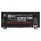 ONKYO TX-RZ70
