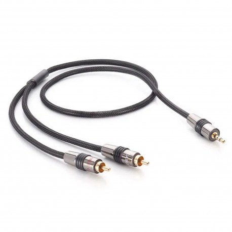 eagle-cable-cable-mini-plug-a-rca-stereo