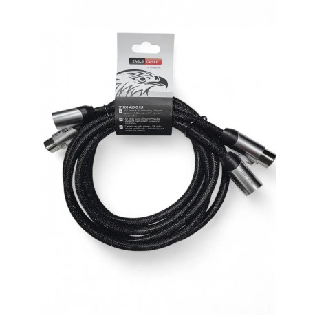 eagle-cable-cable-audio-xlr-balanceado.j