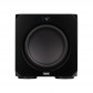 MAGNAT OMEGA CS-12 SUBWOOFER