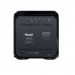 MAGNAT OMEGA CS-12 SUBWOOFER