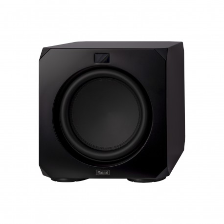 MAGNAT OMEGA CS-12 SUBWOOFER