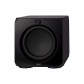 MAGNAT OMEGA CS-12 SUBWOOFER