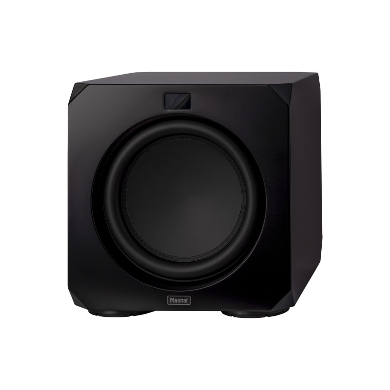 MAGNAT OMEGA CS-12 SUBWOOFER