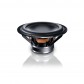 MAGNAT OMEGA CS-12 SUBWOOFER