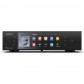 EVERSOLO T10 STREAMER TRANSPORT HIGH END