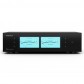 EVERSOLO T10 STREAMER TRANSPORT HIGH END