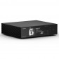 EVERSOLO T10 STREAMER TRANSPORT HIGH END