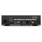 EVERSOLO T10 STREAMER TRANSPORT HIGH END