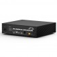 EVERSOLO T10 STREAMER TRANSPORT HIGH END