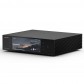 EVERSOLO T10 STREAMER TRANSPORT HIGH END