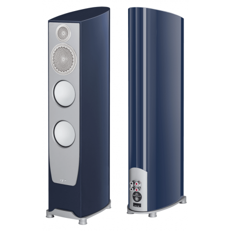 PARADIGM PERSONA 3F