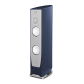 PARADIGM PERSONA 7F