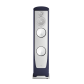 PARADIGM PERSONA 7F
