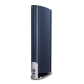 PARADIGM PERSONA 7F