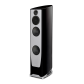 PARADIGM PERSONA 7F