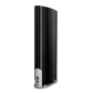 PARADIGM PERSONA 7F