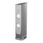 PARADIGM PERSONA 7F