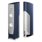 PARADIGM PERSONA 9H