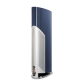 PARADIGM PERSONA 9H