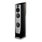 PARADIGM PERSONA 9H