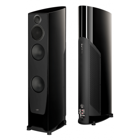 PARADIGM PERSONA 9H