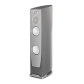 PARADIGM PERSONA 9H