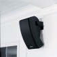 BOSE 251