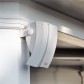 BOSE 251