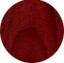 Red Wallnut