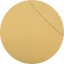 Luxe 24 Carat Gold